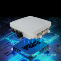 IPQ5018 3000 Мбит / с Wi -Fi6 802.11AX Long Range Wireless Ap